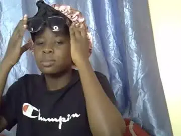 Chaturbate Sex Cam of slim_alicia