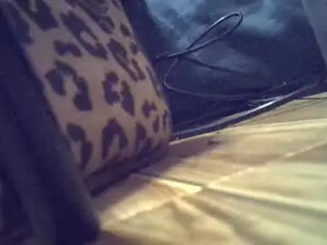 Chaturbate Private Sex Chat of slim_alicia