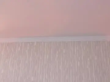 Chaturbate Watch Live Sex Cams of sofia_bgb