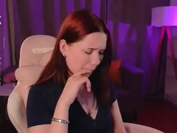 Chaturbate Private Sex Chat of unnamedmemory