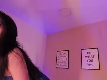 Chaturbate Nude Webcam of violetta_bold