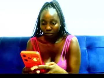 Chaturbate Free Porn Cam of vvelvet_vixen
