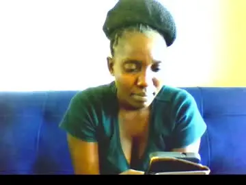 Chaturbate Live Sex of vvelvet_vixen