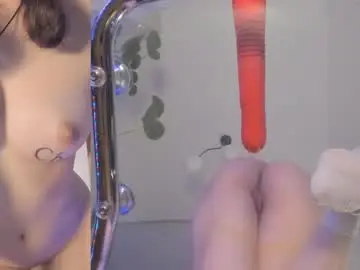 Chaturbate Adult Webcams of yours_meyy