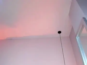 Chaturbate Nude Webcam of angelferretti