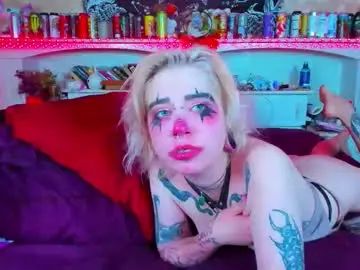 Chaturbate Best live sex cam show of aru_koto