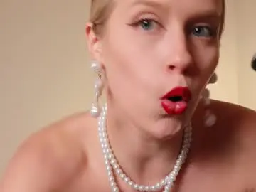 Chaturbate Best live sex cam show of ella_twinkle