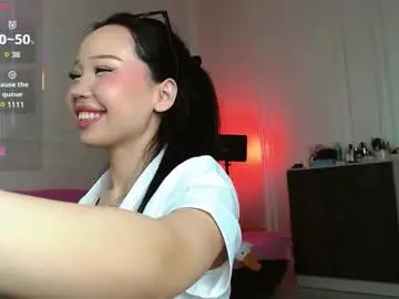 Chaturbate Adult Video Chat of hinnarin