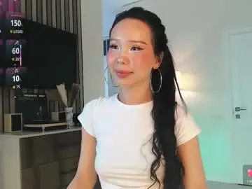 Chaturbate Free Porn Cam of hinnarin