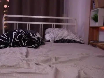 Chaturbate Best Webcam of kaylisse