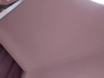 Chaturbate Sex Cam of kaylisse