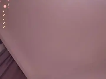 Chaturbate Sex Cam of kaylisse
