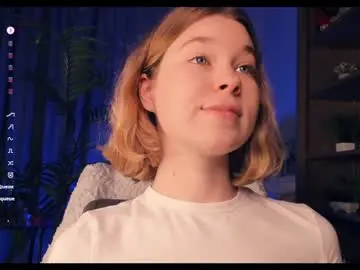 Chaturbate Best live sex cam show of kaylisse
