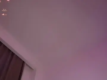 Chaturbate Free Live Porn of kaylisse