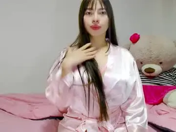 Chaturbate Adult Video Chat of lanadoll1