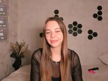 Chaturbate Free Porn Cam of mia_com