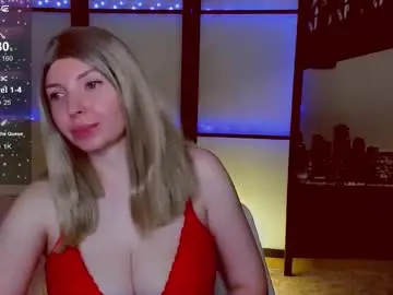 Chaturbate Watch Live Sex Cams of milfi_