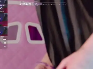 Chaturbate Watch Live Sex Cams of ravennmoonn