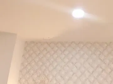 Chaturbate Live Sex of sagitariuuuss