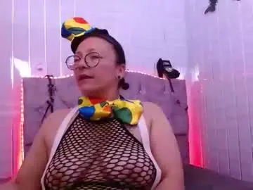 Chaturbate Sex Cam of susanhotsex_