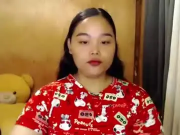 Chaturbate Free Live Porn of urasian_hotchix69