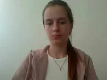 Chaturbate Best live sex cam show of _emma_k