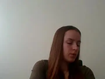 Chaturbate Sex Cam of _emma_k