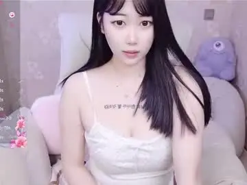 Chaturbate Best Webcam of bell_cs