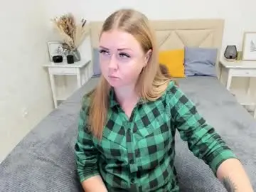 Chaturbate Free Live Porn of bettyurbane