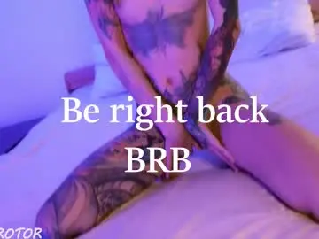 Chaturbate Best live sex cam show of diana_rotor