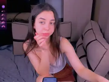 Chaturbate Watch Live Sex Cams of dilara_a