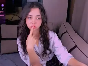 Chaturbate Adult Webcam of dilara_a