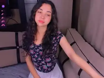 Chaturbate Live Porn of dilara_a