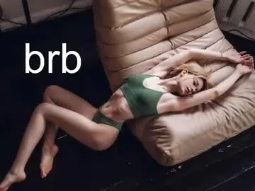 Chaturbate Adult Video Chat of flexyfoxy