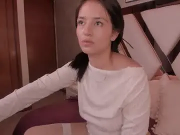 Chaturbate Live Sex of haathorx