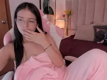 Chaturbate Sex Chat of haathorx