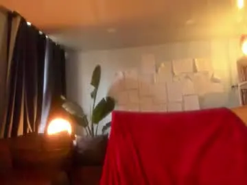 Chaturbate Sex Chat of hinnata69