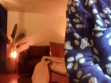 Chaturbate Live Sex Cam of hinnata69