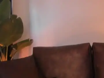 Chaturbate Best live sex cam show of hinnata69