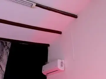 Chaturbate Live Sex of kristenbread