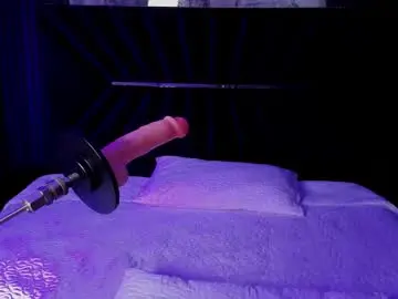 Chaturbate Live Sex Cam of kristenbread