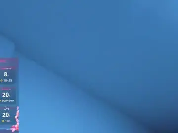 Chaturbate Best live sex cam show of kristenbread