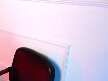 Chaturbate Adult Video Chat of kristenbread