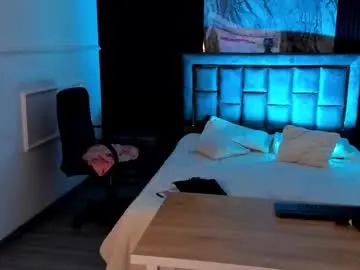 Chaturbate Free Live Porn of kristenbread