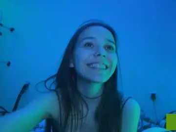 Chaturbate Free Live Porn of loriatheos