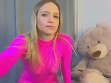 Chaturbate Sex Cam of mellisakim