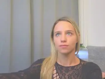 Chaturbate Sex Cam of mellisakim