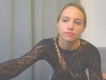 Chaturbate Live Porn of mellisakim