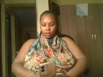 Chaturbate Sex Chat of sexylily25