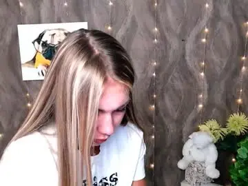 Chaturbate Free Porn Cam of sport_tall_karina